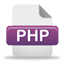Kumpulan Script PHP